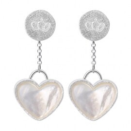 925-Sterling-Silver-Sea-Shell-Love-Afternoon (6)